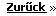 Zurck